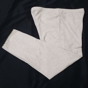 Old Navy Girls Leggings